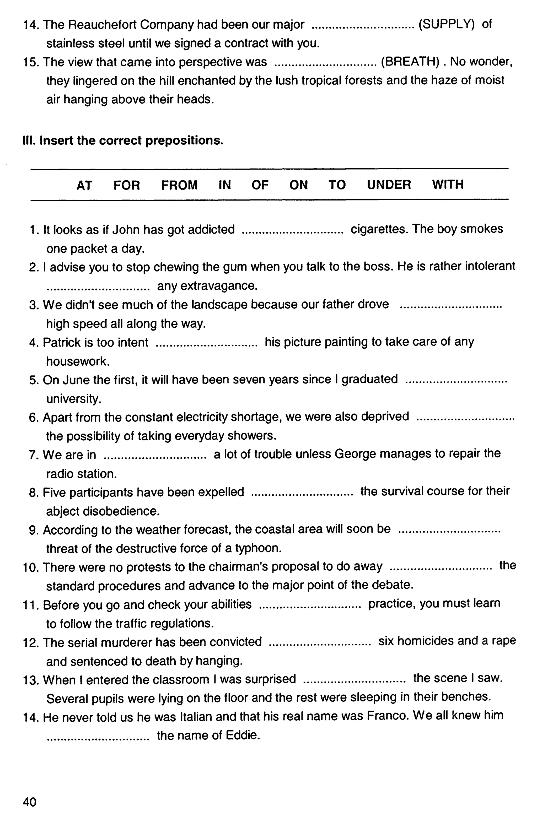  english.advanced.vocabulary.and.structure.practice
