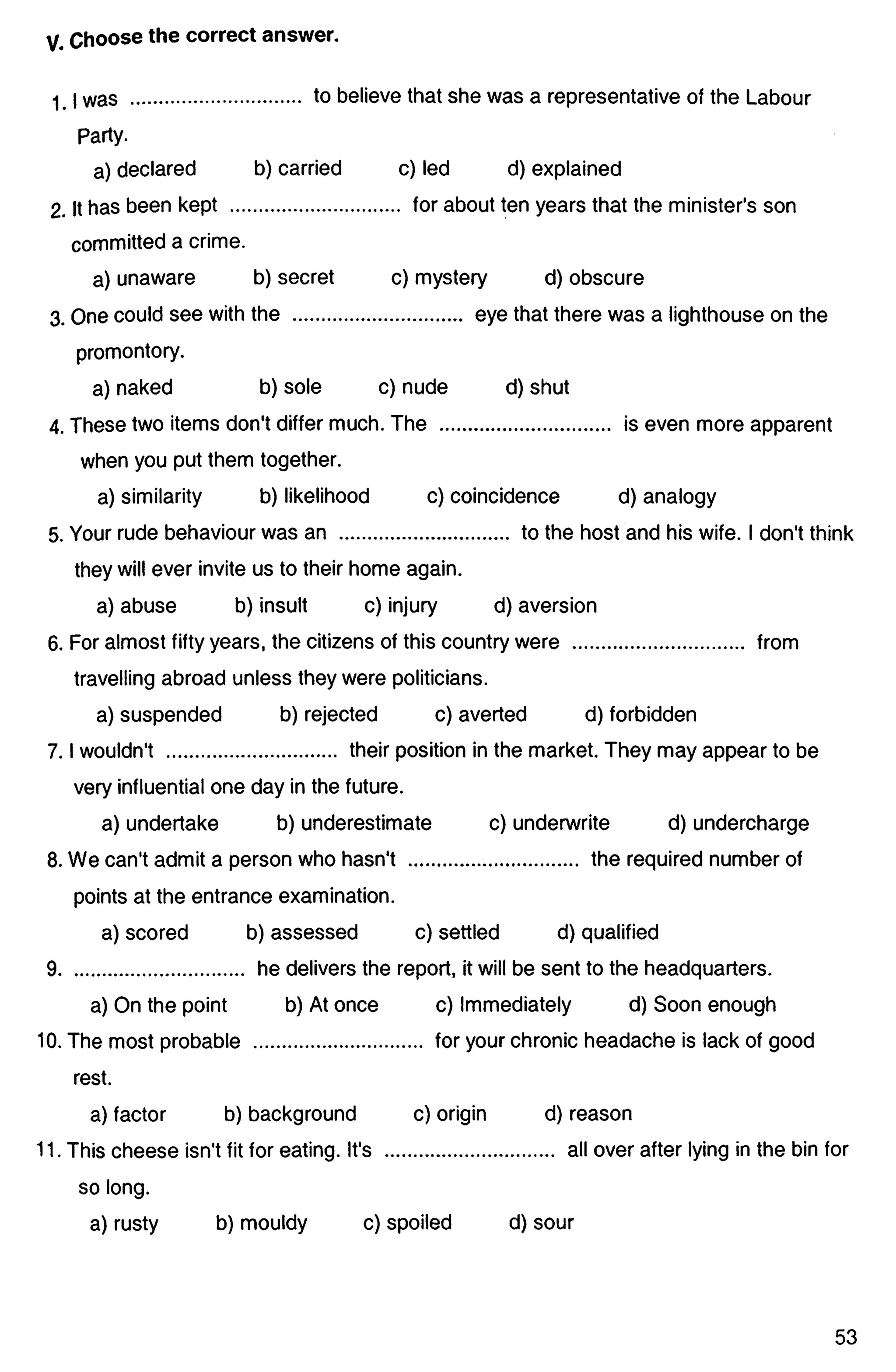  english.advanced.vocabulary.and.structure.practice
