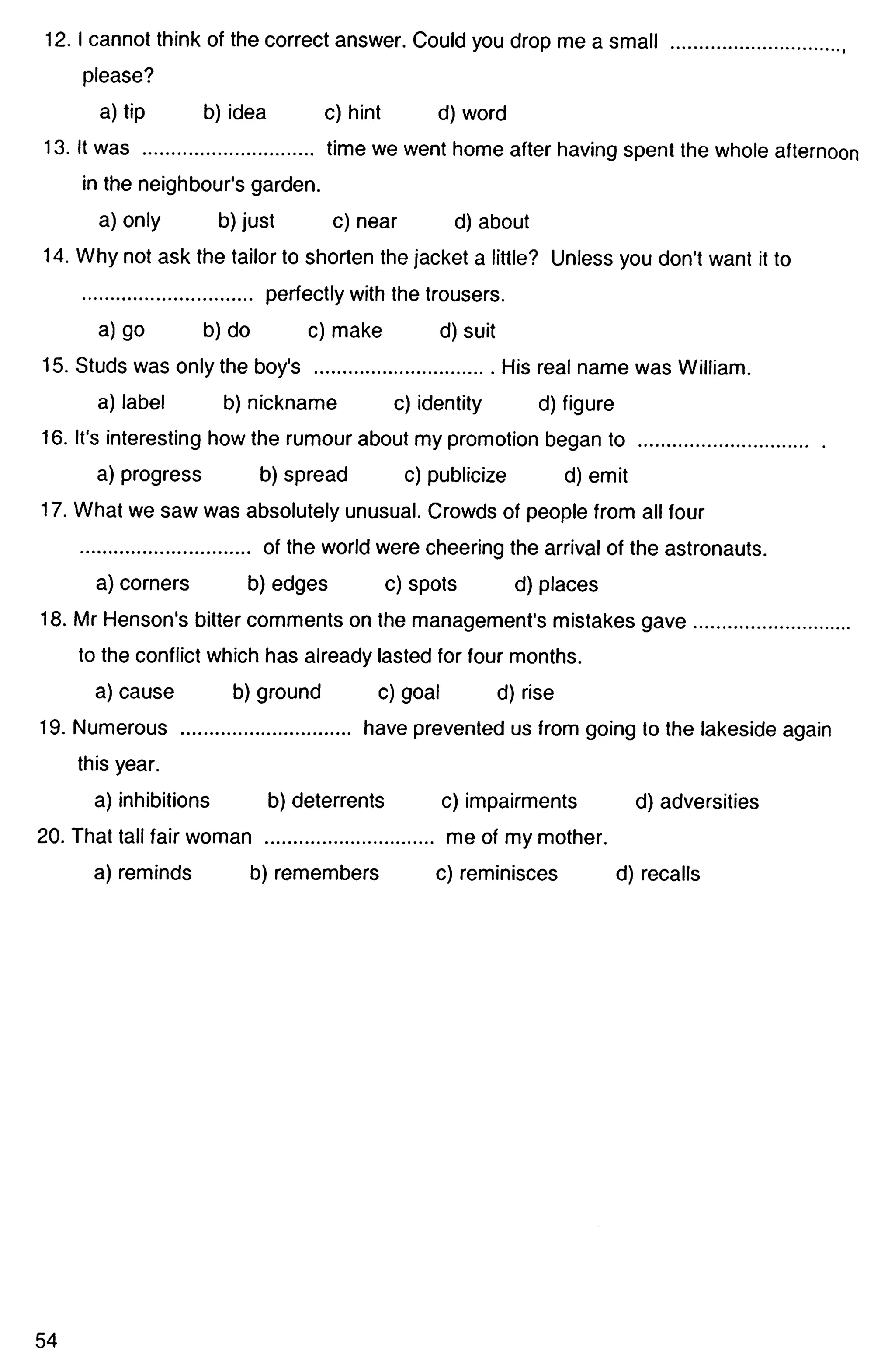  english.advanced.vocabulary.and.structure.practice