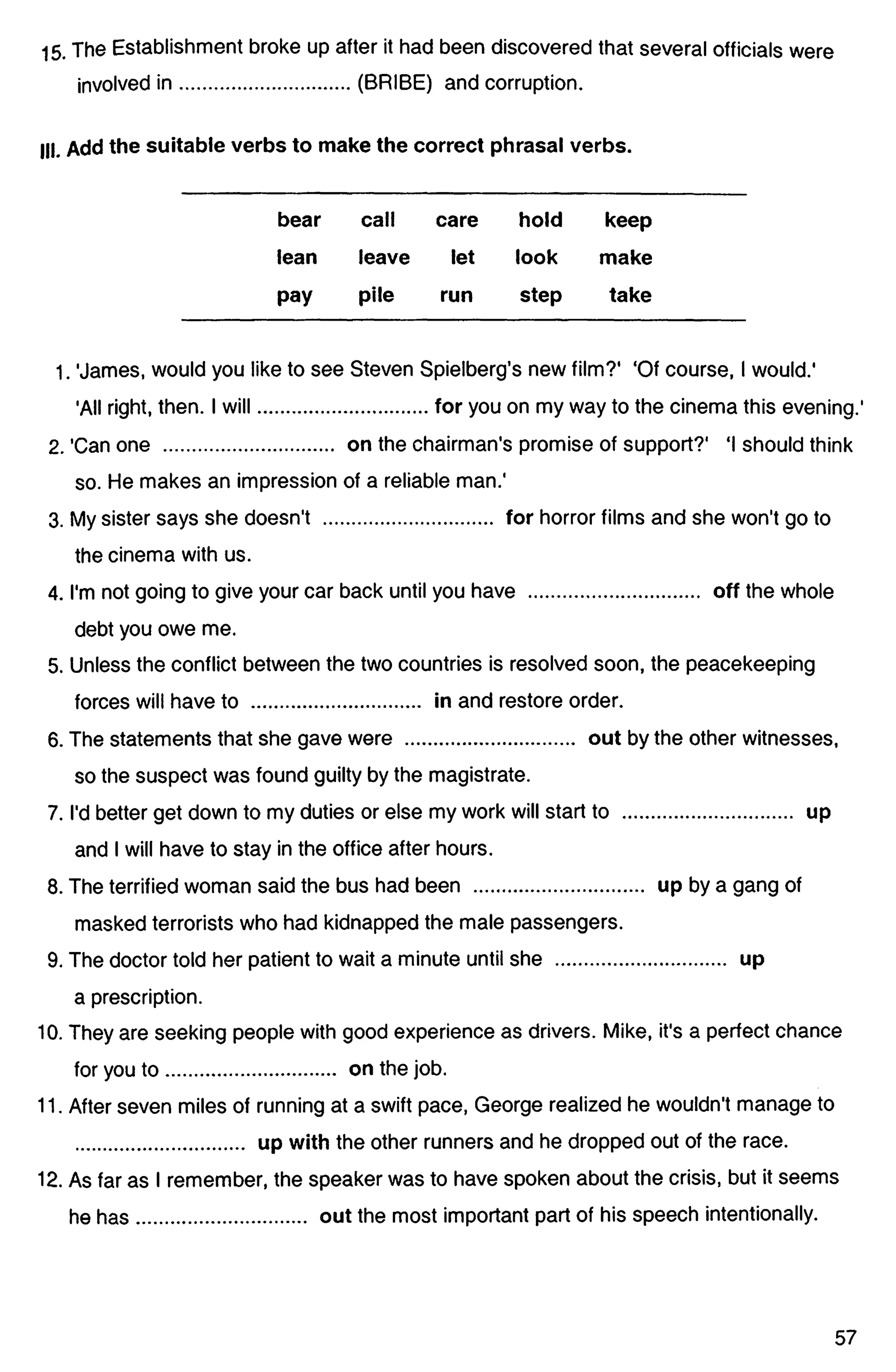  english.advanced.vocabulary.and.structure.practice