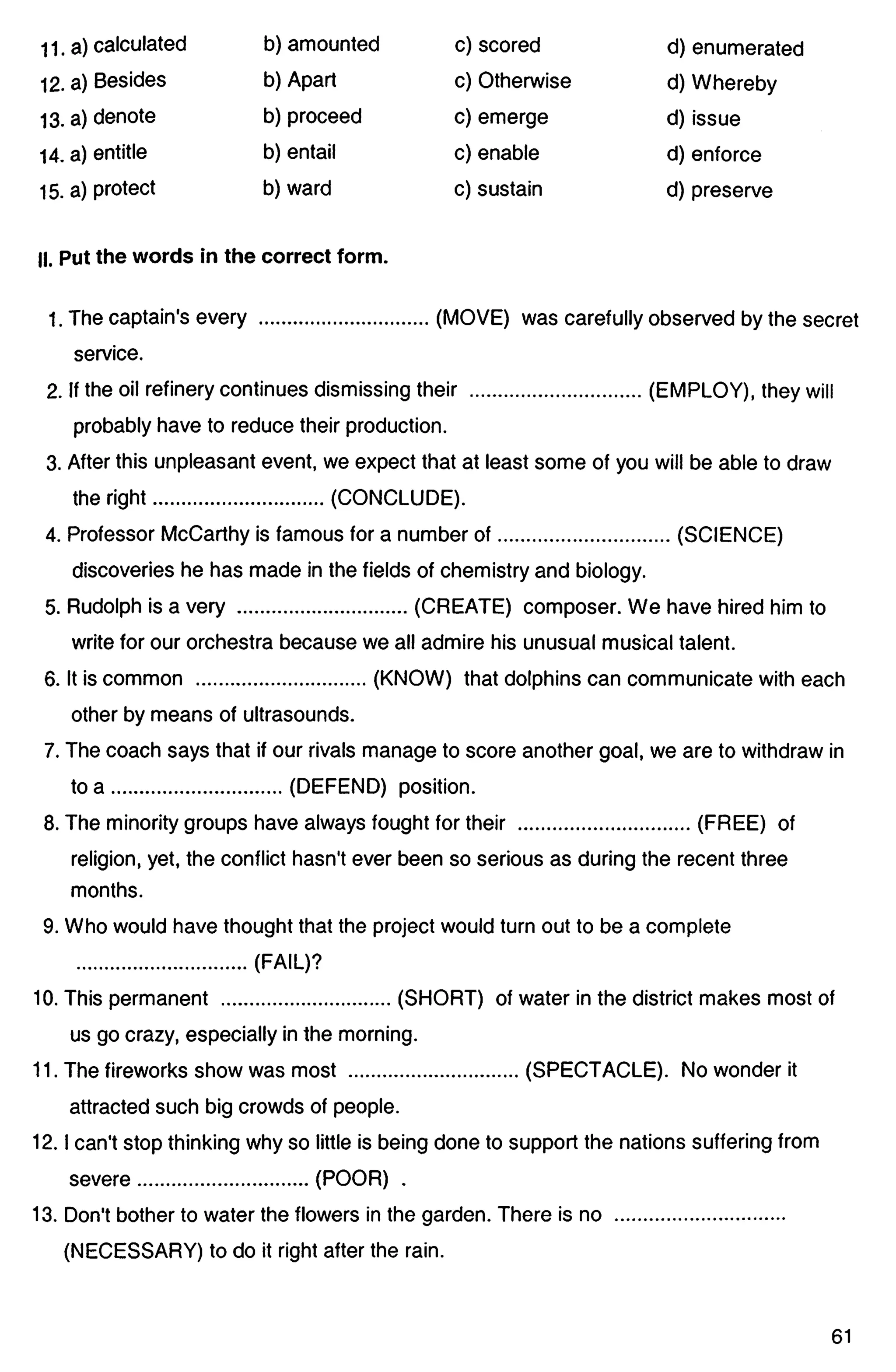  english.advanced.vocabulary.and.structure.practice