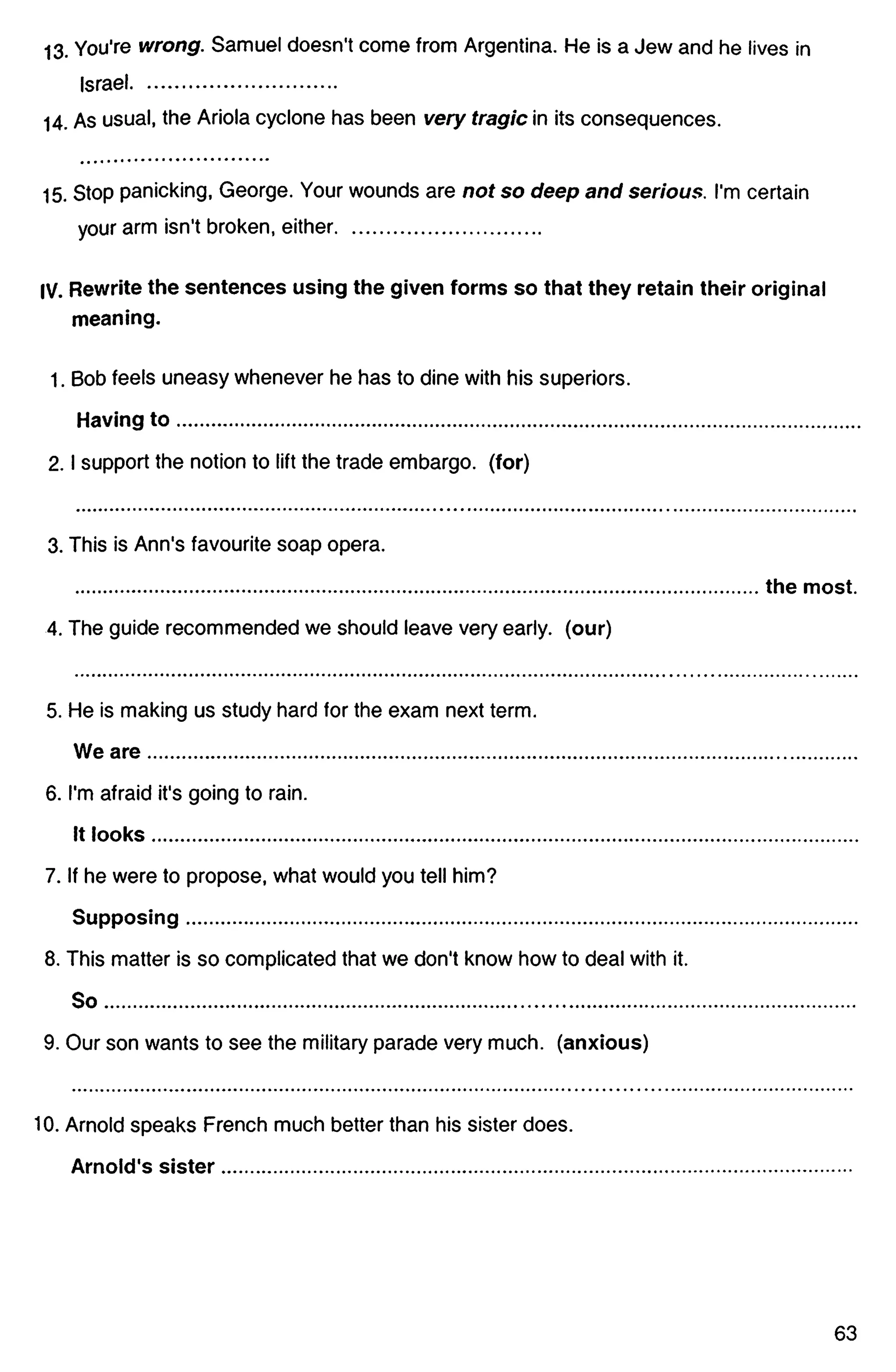  english.advanced.vocabulary.and.structure.practice