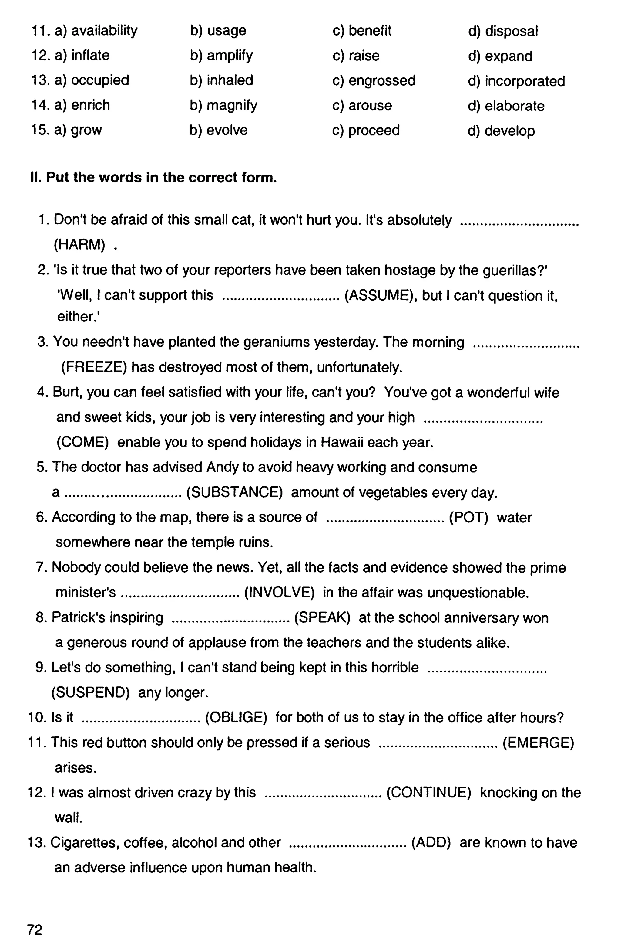  english.advanced.vocabulary.and.structure.practice