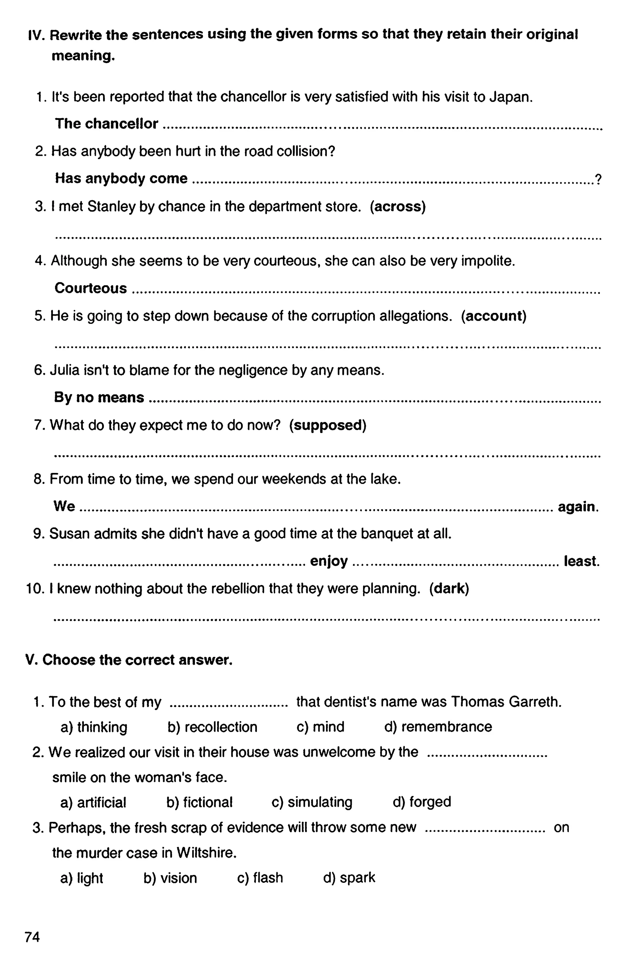  english.advanced.vocabulary.and.structure.practice