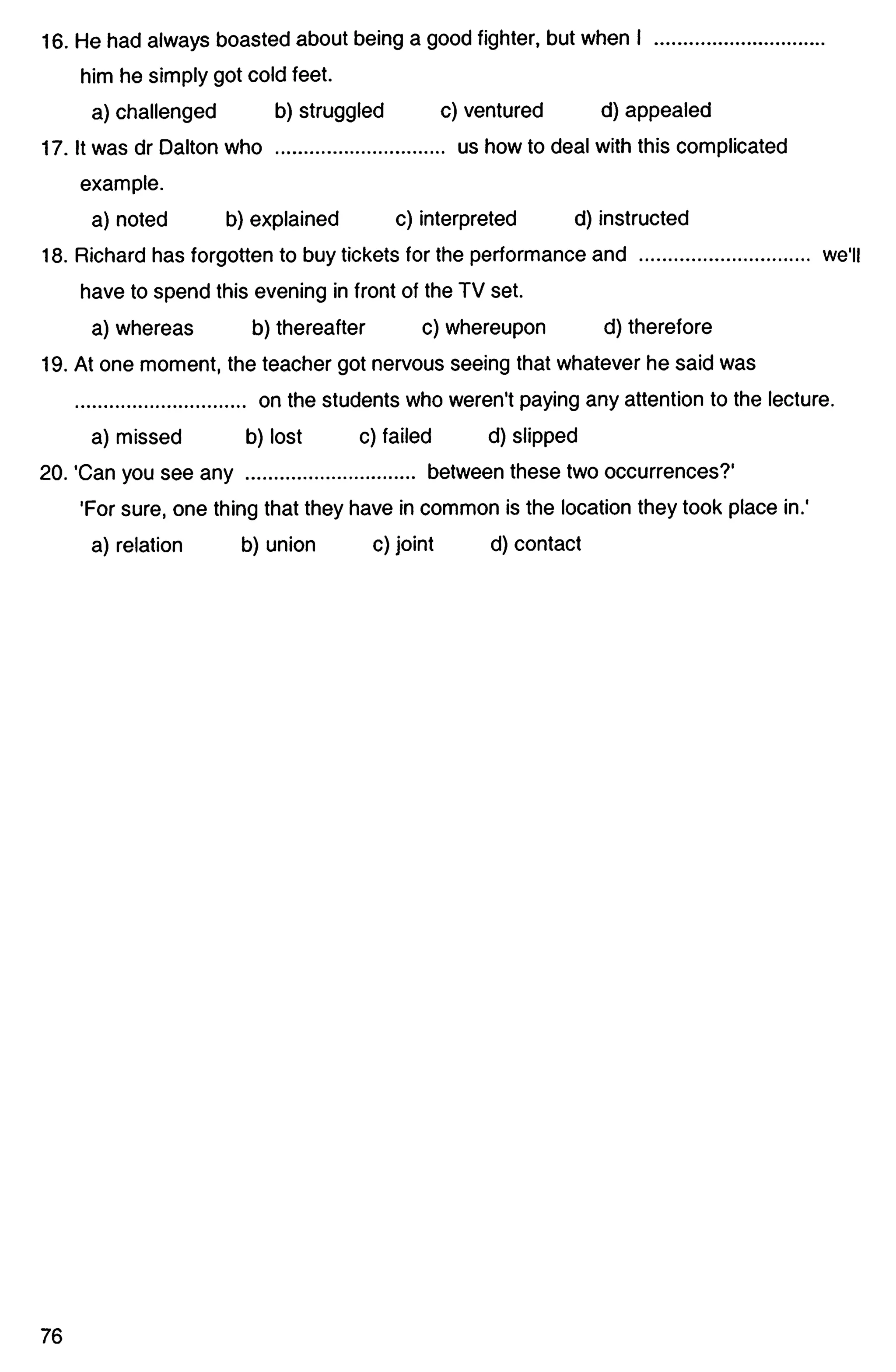  english.advanced.vocabulary.and.structure.practice