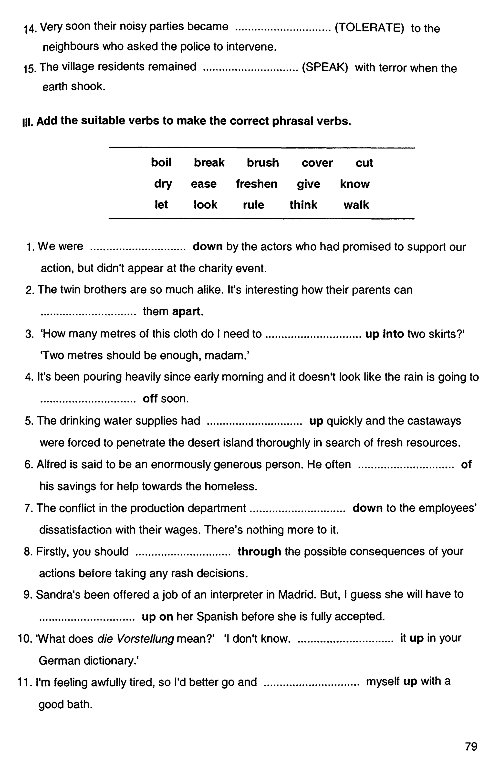  english.advanced.vocabulary.and.structure.practice