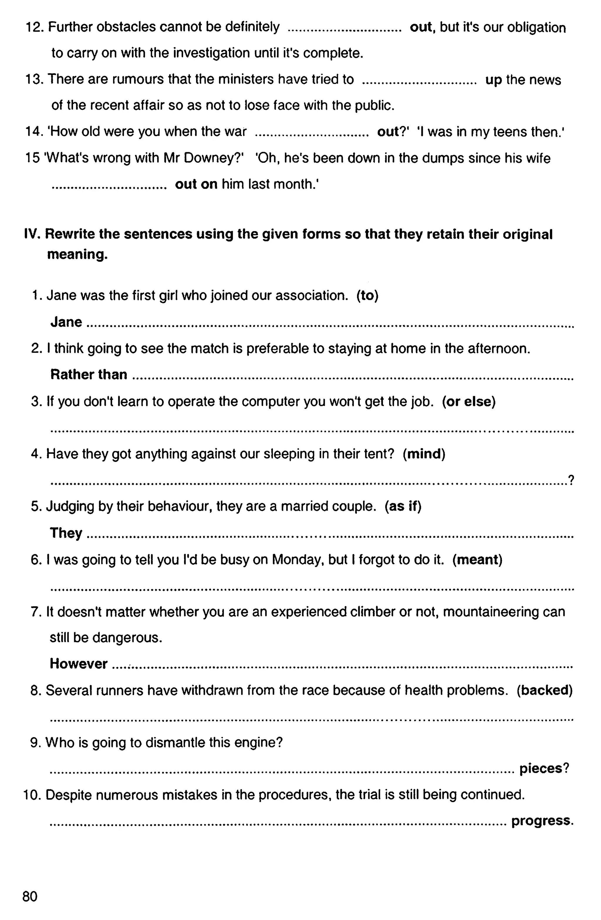  english.advanced.vocabulary.and.structure.practice