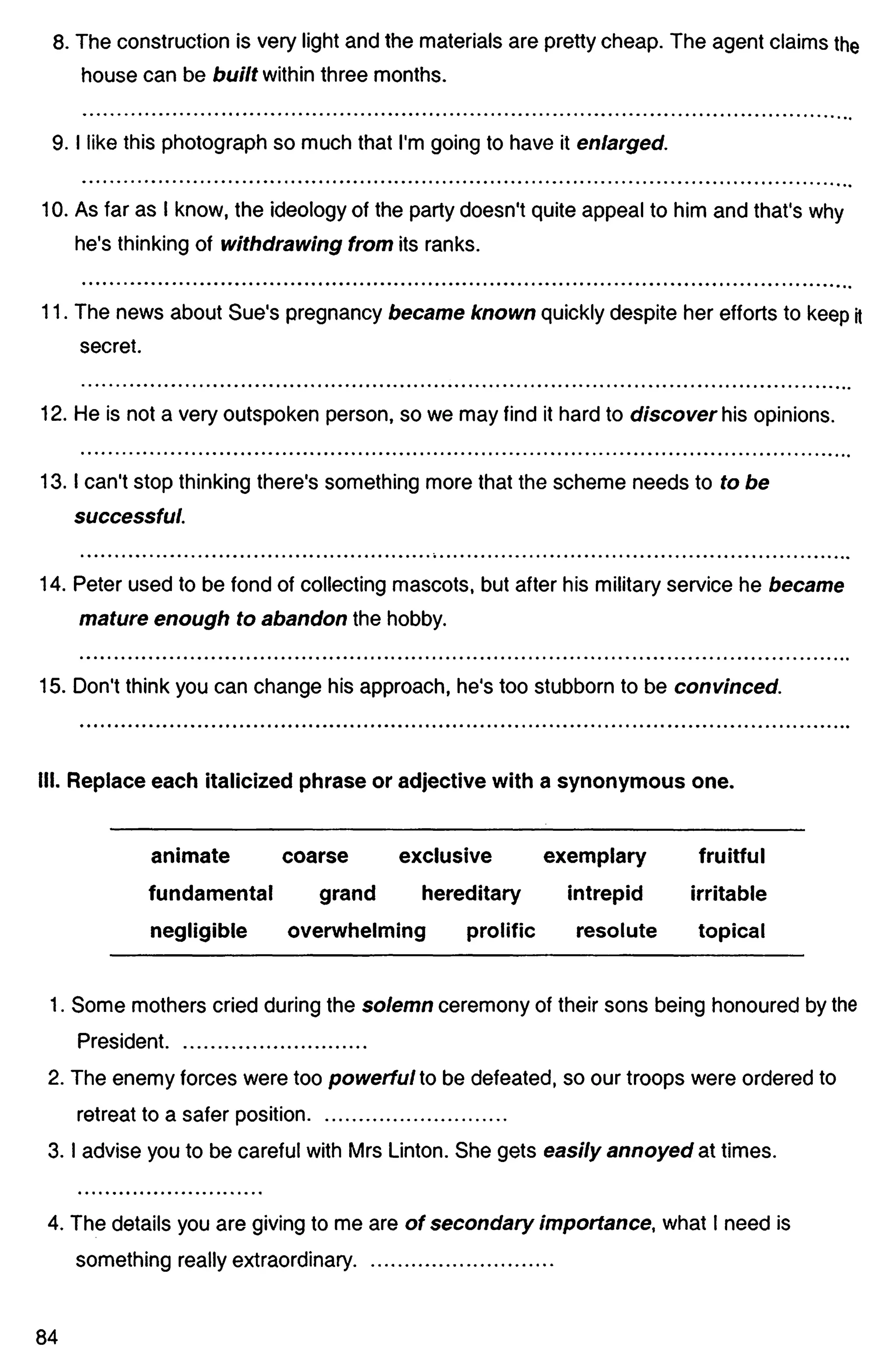  english.advanced.vocabulary.and.structure.practice