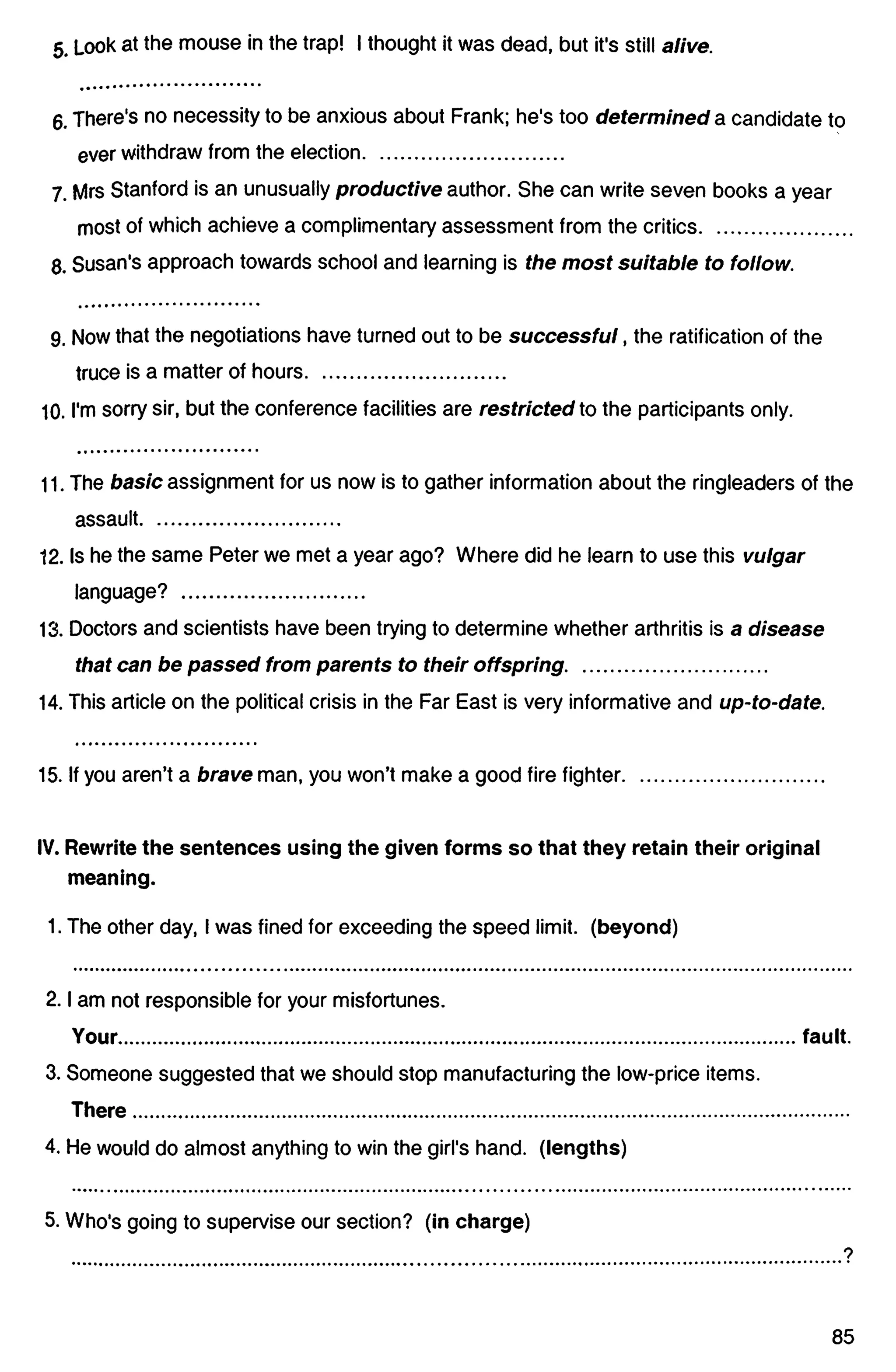  english.advanced.vocabulary.and.structure.practice