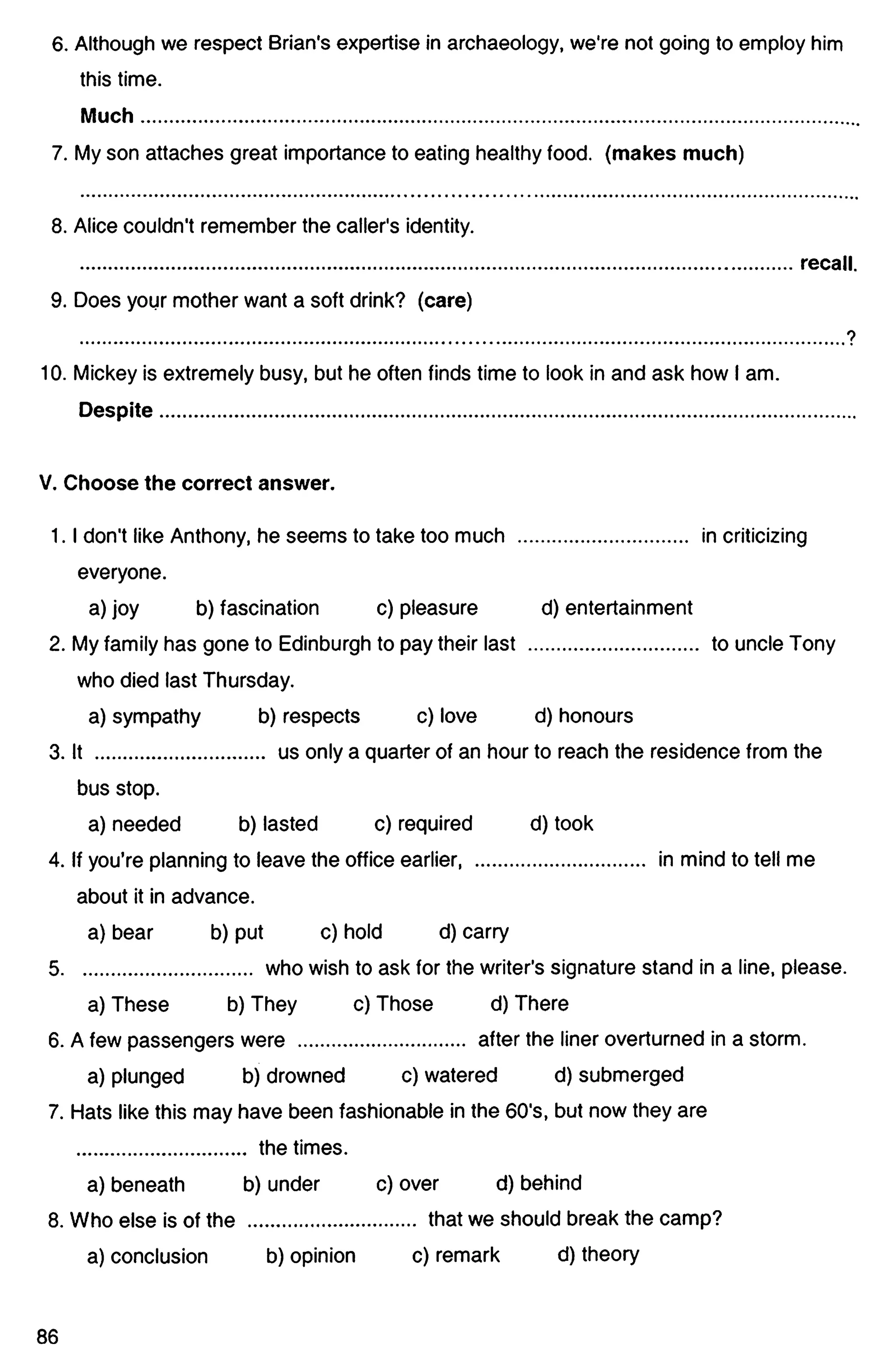  english.advanced.vocabulary.and.structure.practice
