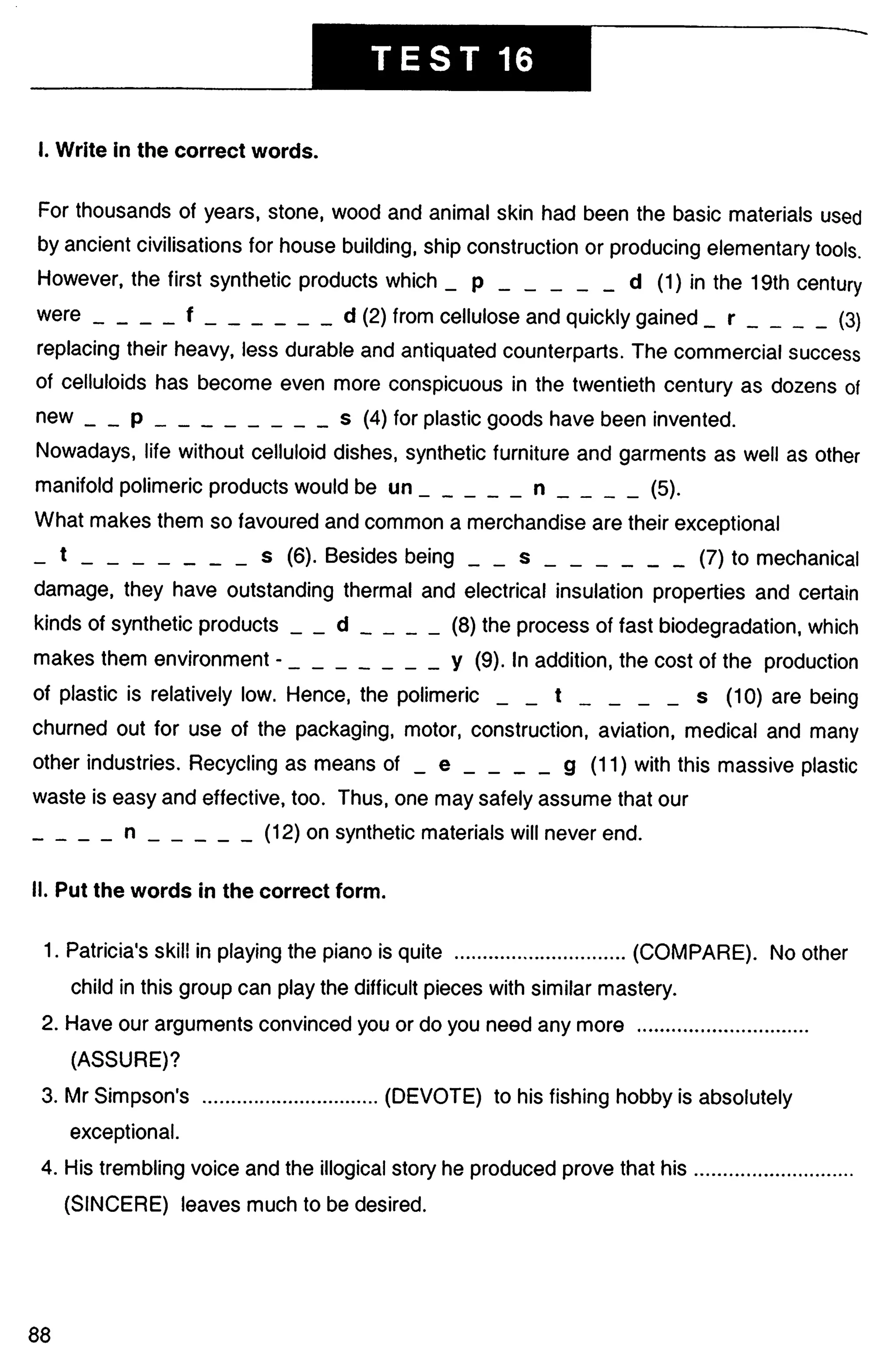  english.advanced.vocabulary.and.structure.practice