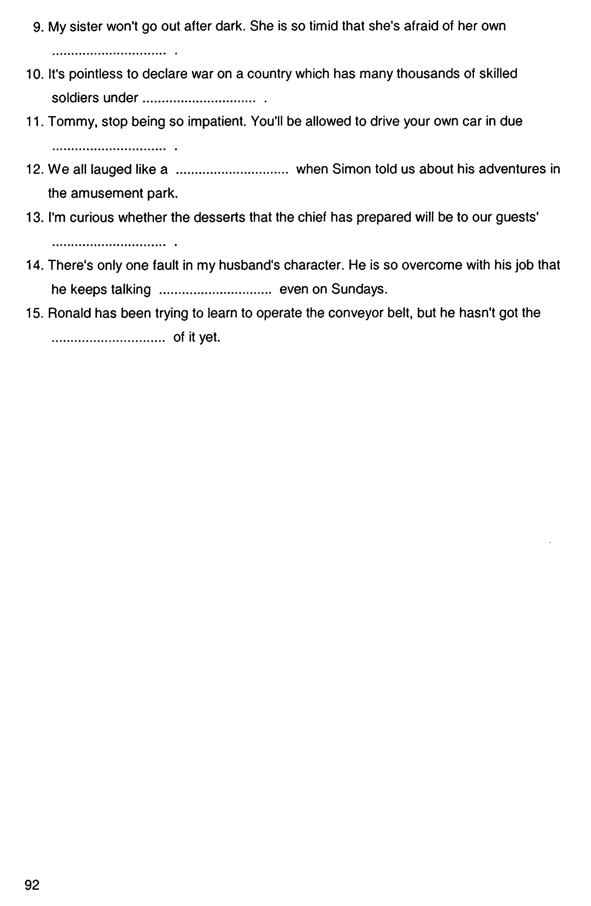  english.advanced.vocabulary.and.structure.practice