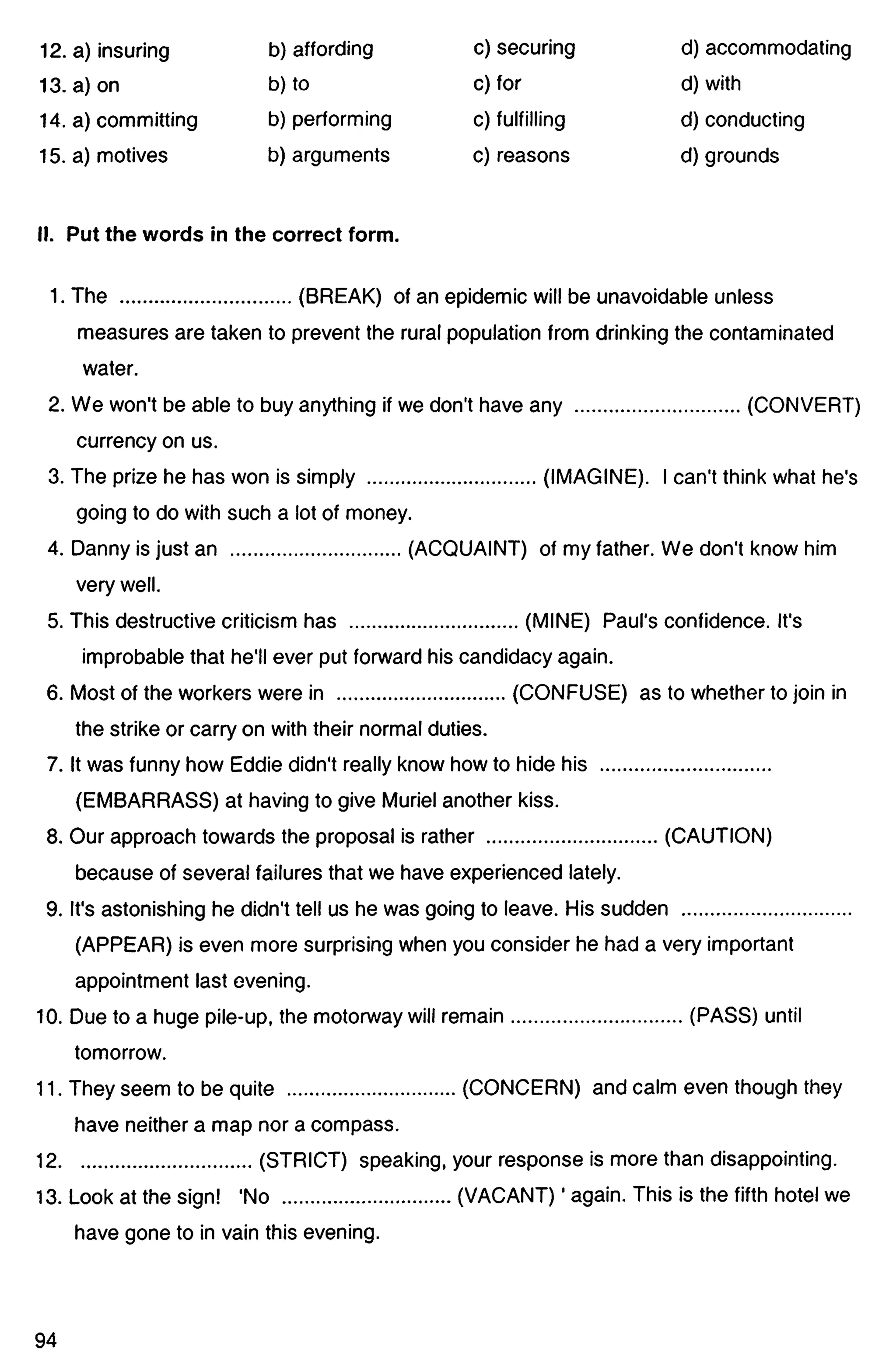  english.advanced.vocabulary.and.structure.practice