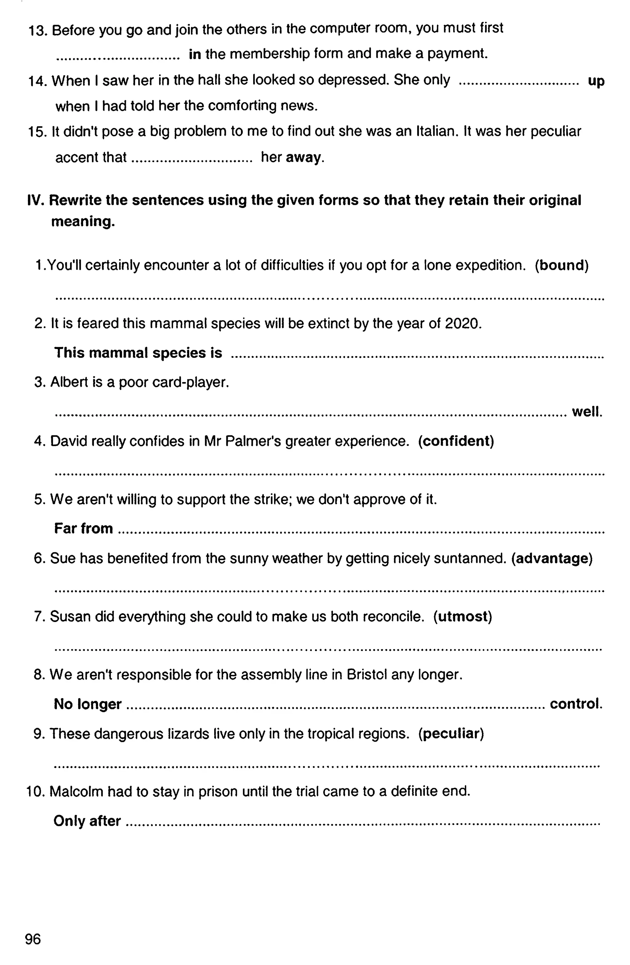  english.advanced.vocabulary.and.structure.practice