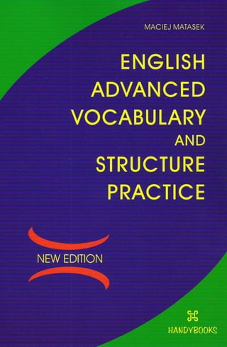  english.advanced.vocabulary.and.structure.practice