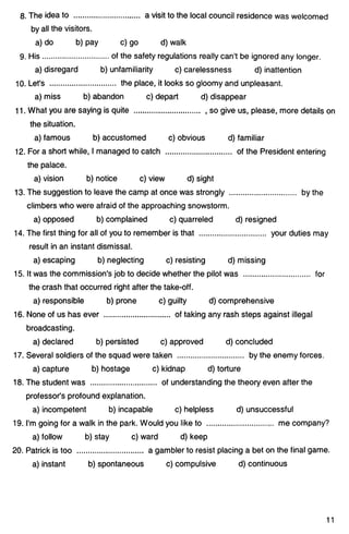 english-advanced-vocabulary-and-structure-practice-pdf