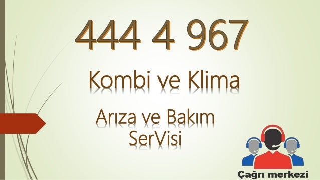 Gazi Mahallesi Arcelik Servisi Sultangazi Rehberi