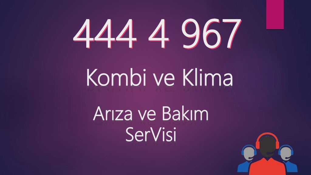 Servis - 0532 421 27 88_ Ferroli C?nar Ferroli Kombi Servisi, bak?m 444 ...