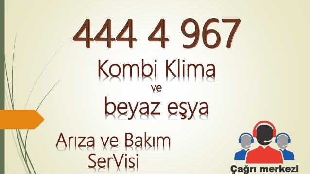 Beko Camasir Makinesi Hatasi Bitmiyor Sikayetvar