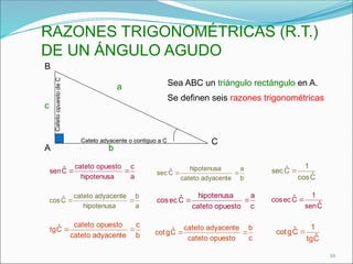 Mediciones de Ángulos en Topografía: Teoría y Aplicaciones Prácticas ...