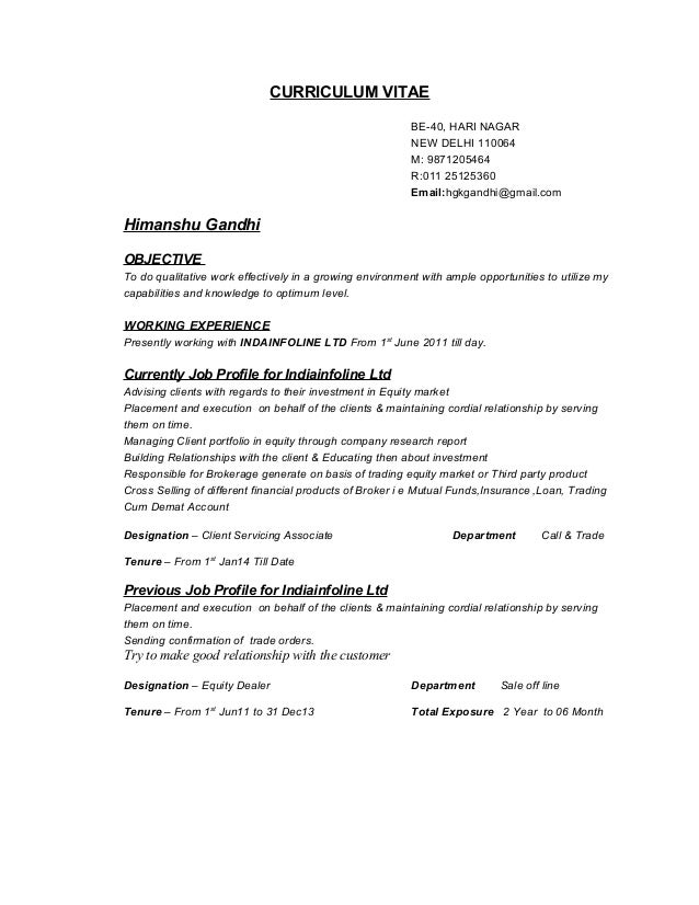 Mahatma gandhi history in english image