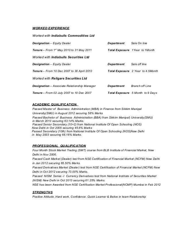 Smu Cox Resume Template Smu Cox Resume Template