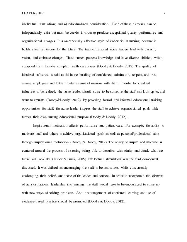 essay four seasons palm beach renovation