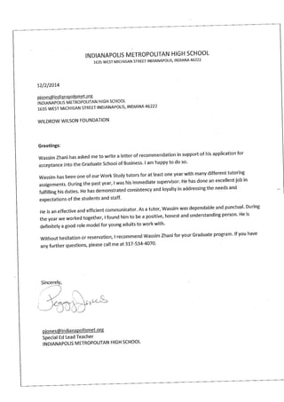 Wassim Zhani Letter of Recommendation.pdf