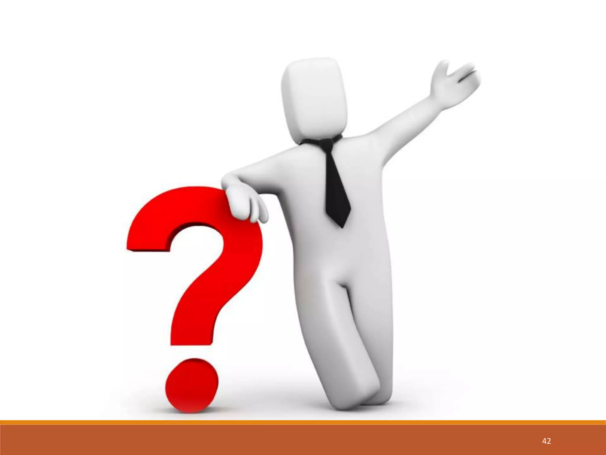 42
 
