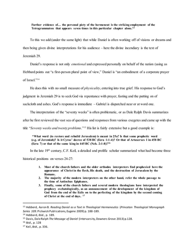 Daniel 9 Final PDF daniel-9-final-pdf