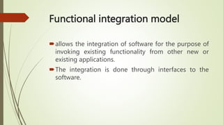444963864-INTEGRATIVE-PROGRAMMING-lesson1-pptx.pptx
