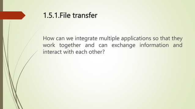 444963864-INTEGRATIVE-PROGRAMMING-lesson1-pptx.pptx