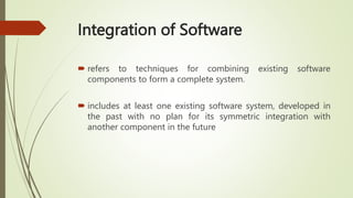 Integrations Between Programs 444963864-INTEGRATIVE-PROGRAMMING-lesson1-pptx.pptx