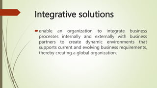 444963864-INTEGRATIVE-PROGRAMMING-lesson1-pptx.pptx