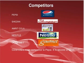 445146704-Coca-Cola-Presentation-ppt.ppt