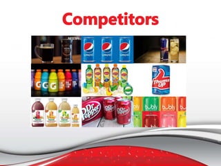 445146704-Coca-Cola-Presentation-ppt.ppt