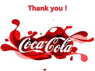 445146704-Coca-Cola-Presentation-ppt.ppt