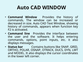 445254052-Lecture-1-Introduction-to-autoCAD-1-ppt.ppt