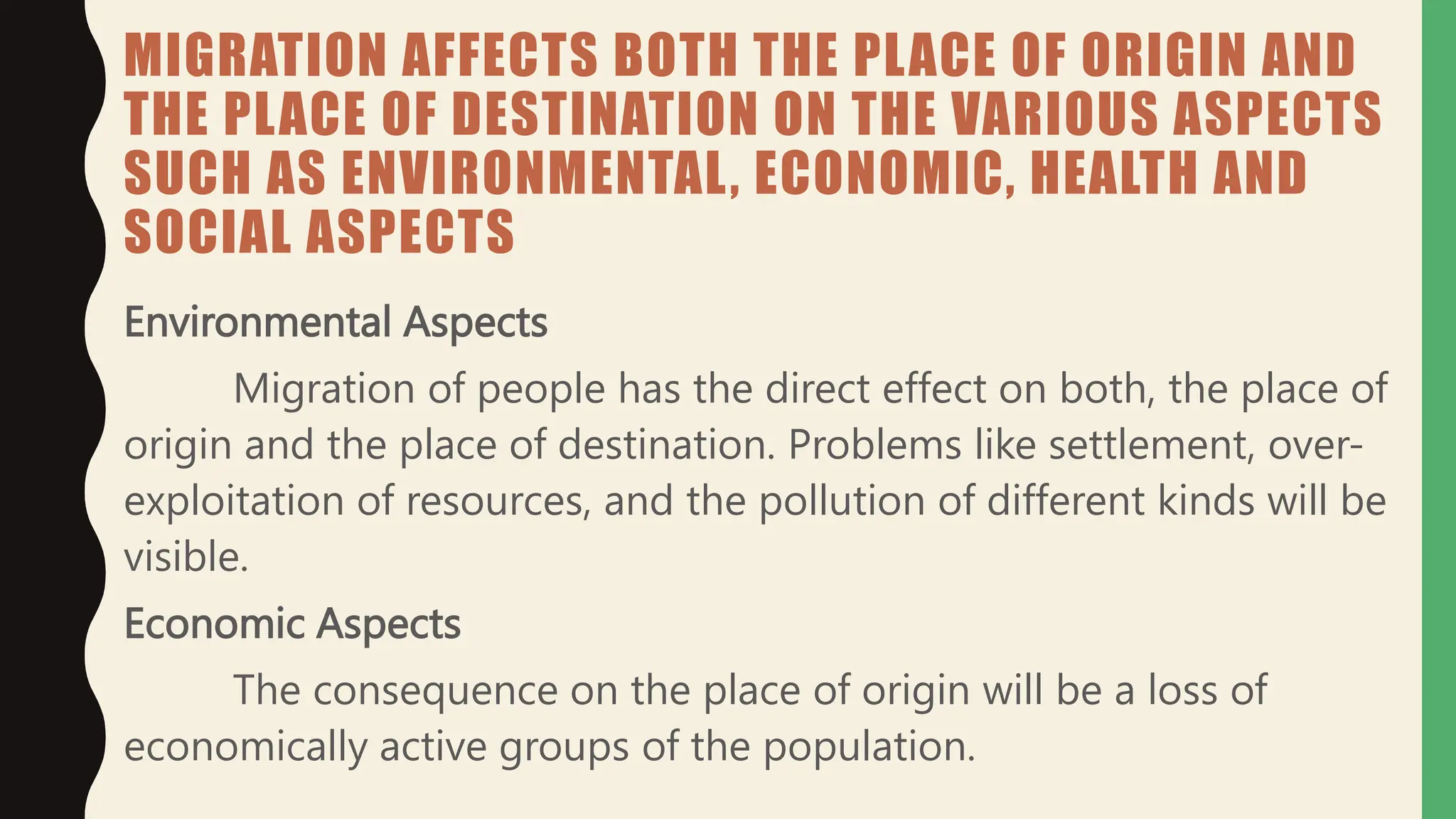 445307848-The-global-population-and-mobility-PPT-pptx.pptx