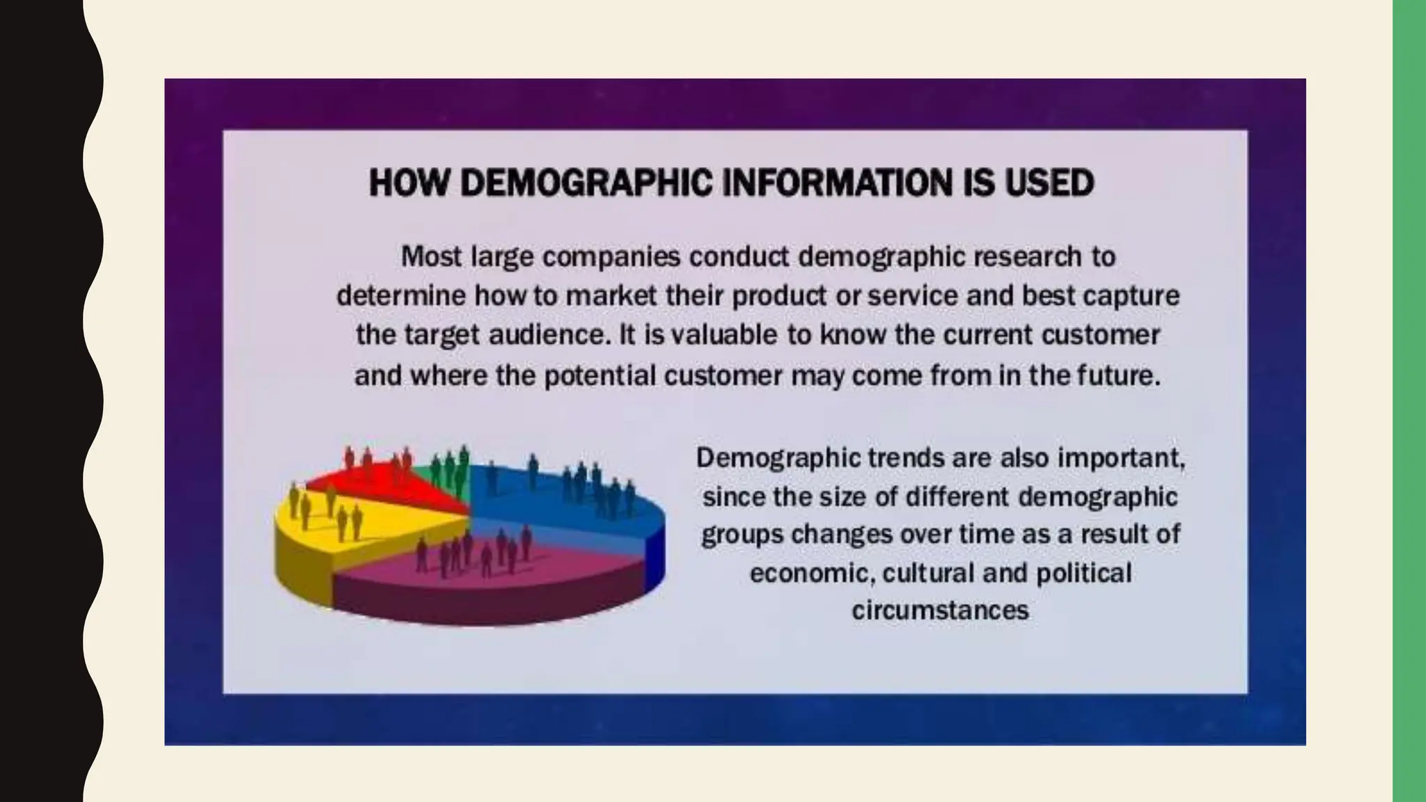 445307848-The-global-population-and-mobility-PPT-pptx.pptx