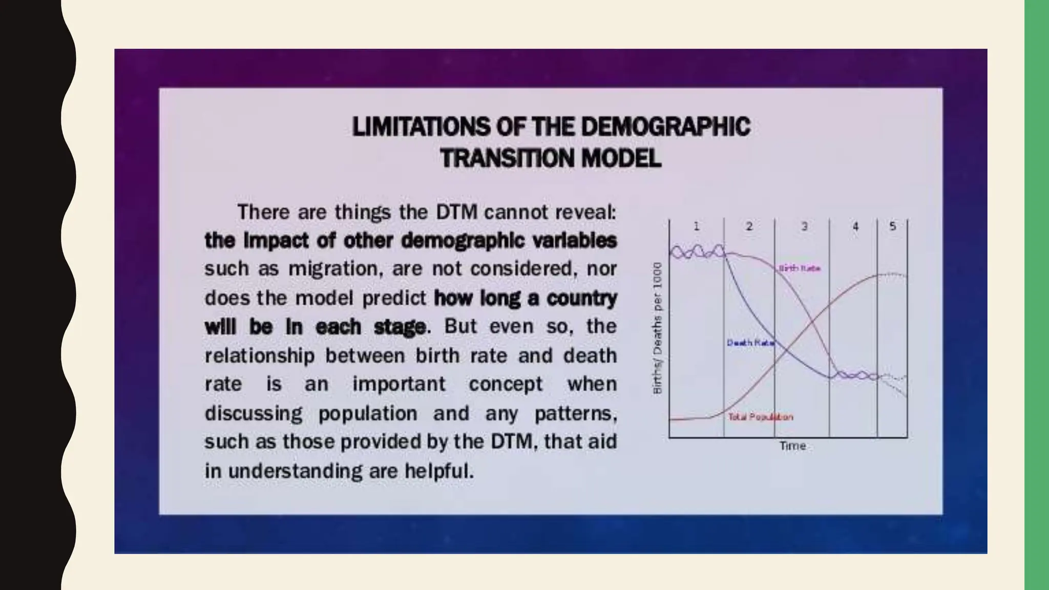 445307848-The-global-population-and-mobility-PPT-pptx.pptx