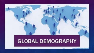 445307848-The-global-population-and-mobility-PPT-pptx.pptx