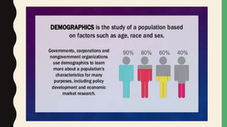 445307848-The-global-population-and-mobility-PPT-pptx.pptx