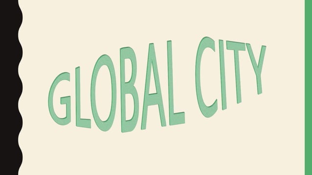 445307848-The-global-population-and-mobility-PPT-pptx.pptx