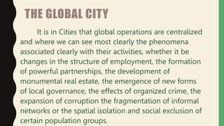 445307848-The-global-population-and-mobility-PPT-pptx.pptx