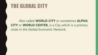 445307848-The-global-population-and-mobility-PPT-pptx.pptx