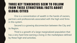 445307848-The-global-population-and-mobility-PPT-pptx.pptx
