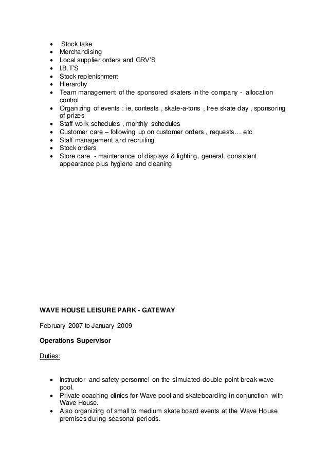 Synonym for resume noun image