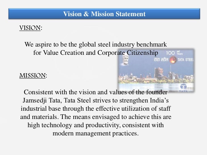 essay about country bhutan king