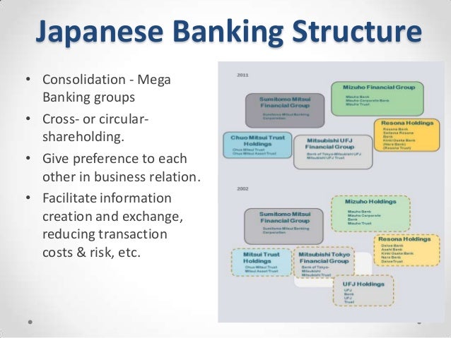 445 jp banking